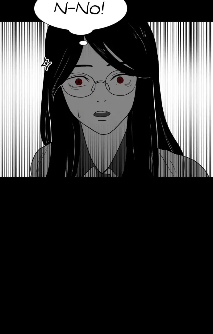Meogi Chapter 59 page 44 - 