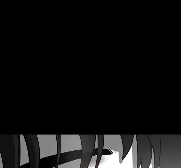 Meogi Chapter 59 page 45 - 