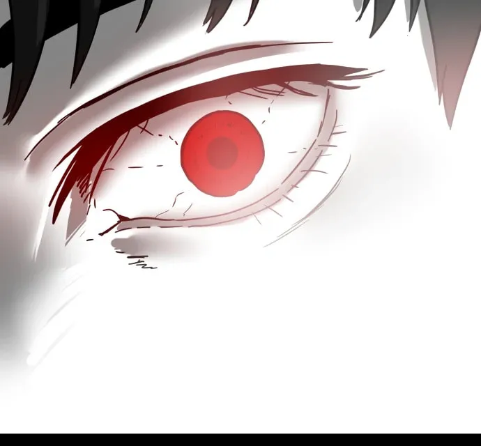 Meogi Chapter 59 page 46 - 