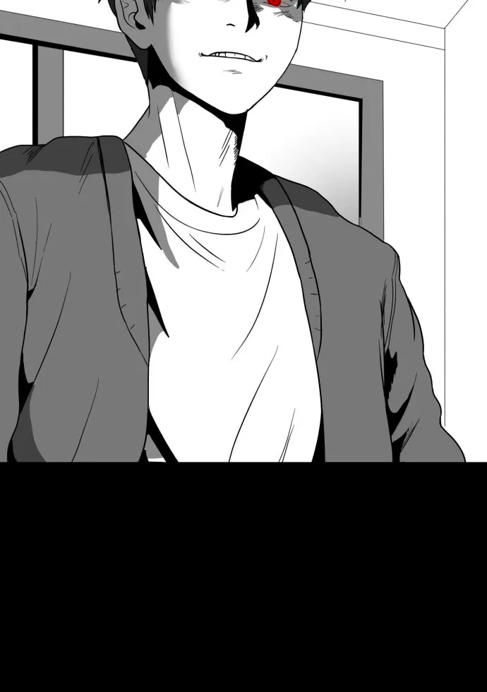 Meogi Chapter 59 page 56 - 