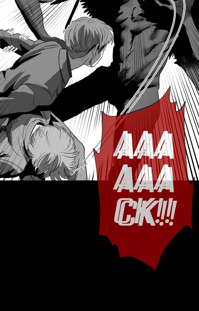 Meogi Chapter 59 page 59 - 