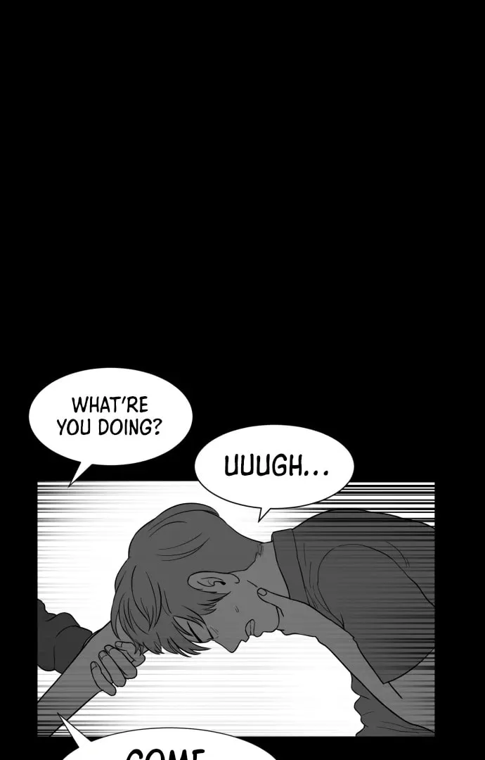 Meogi Chapter 59 page 60 - 