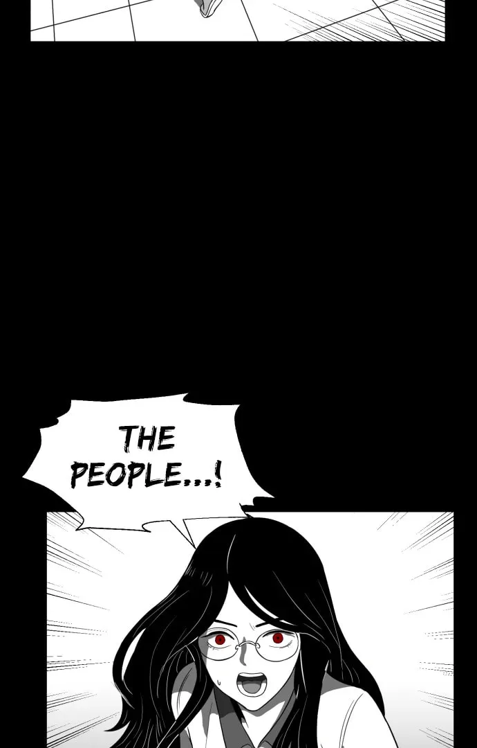Meogi Chapter 59 page 62 - 