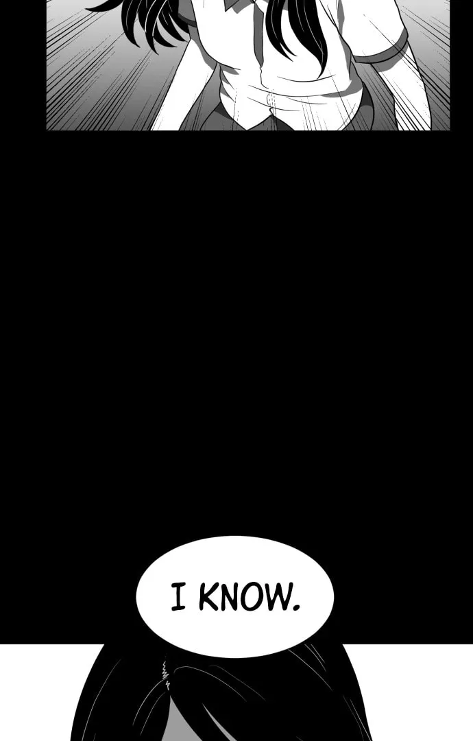 Meogi Chapter 59 page 63 - 
