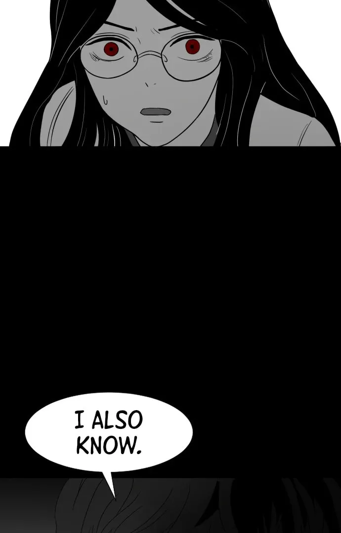 Meogi Chapter 59 page 64 - 