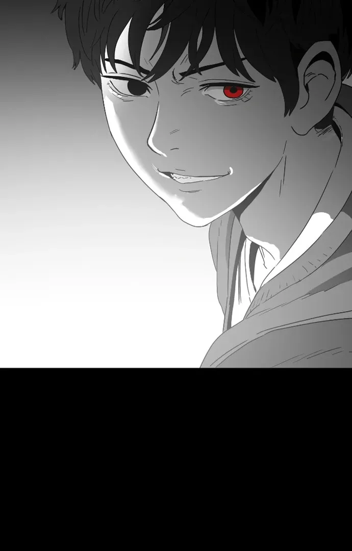 Meogi Chapter 59 page 65 - 