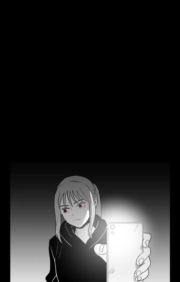 Meogi Chapter 59 page 70 - 