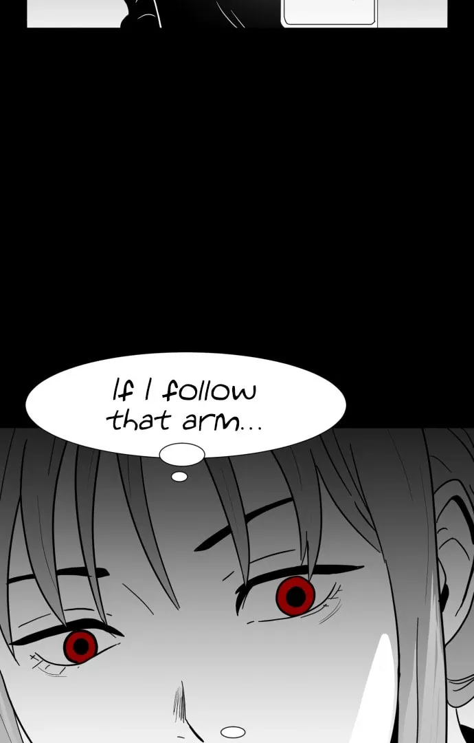 Meogi Chapter 59 page 71 - 