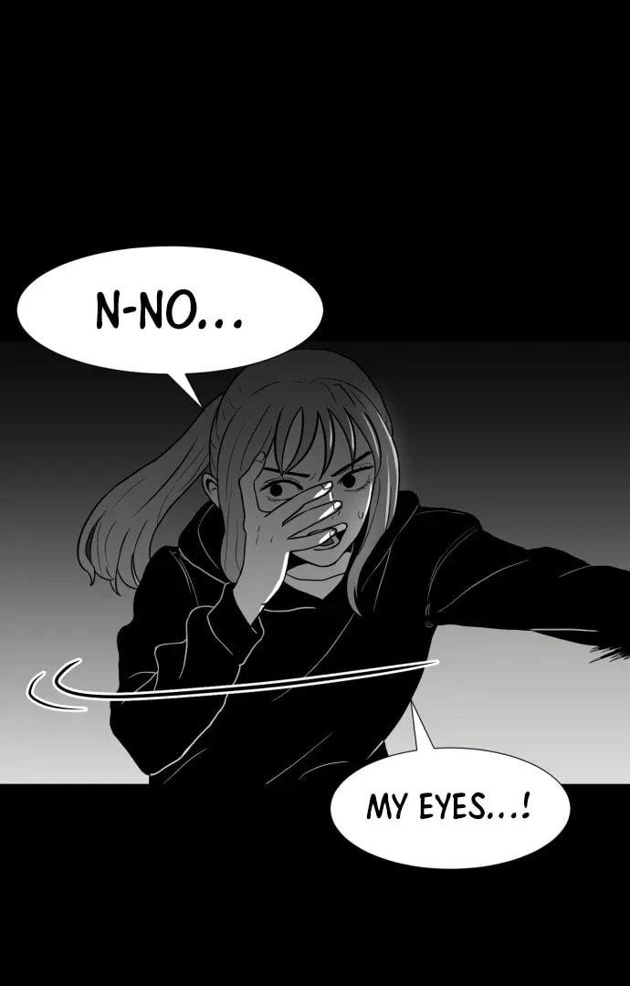 Meogi Chapter 59 page 76 - 