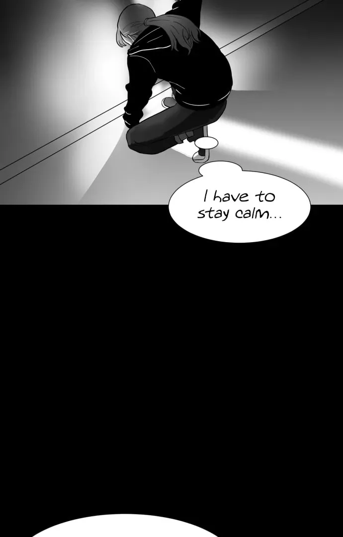 Meogi Chapter 59 page 81 - 
