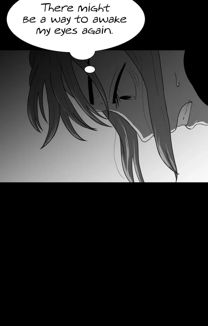 Meogi Chapter 59 page 82 - 