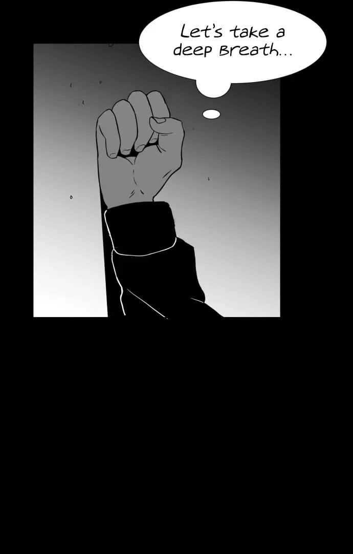 Meogi Chapter 59 page 83 - 