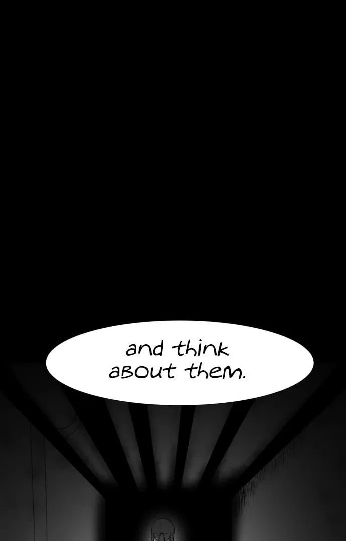 Meogi Chapter 59 page 86 - 