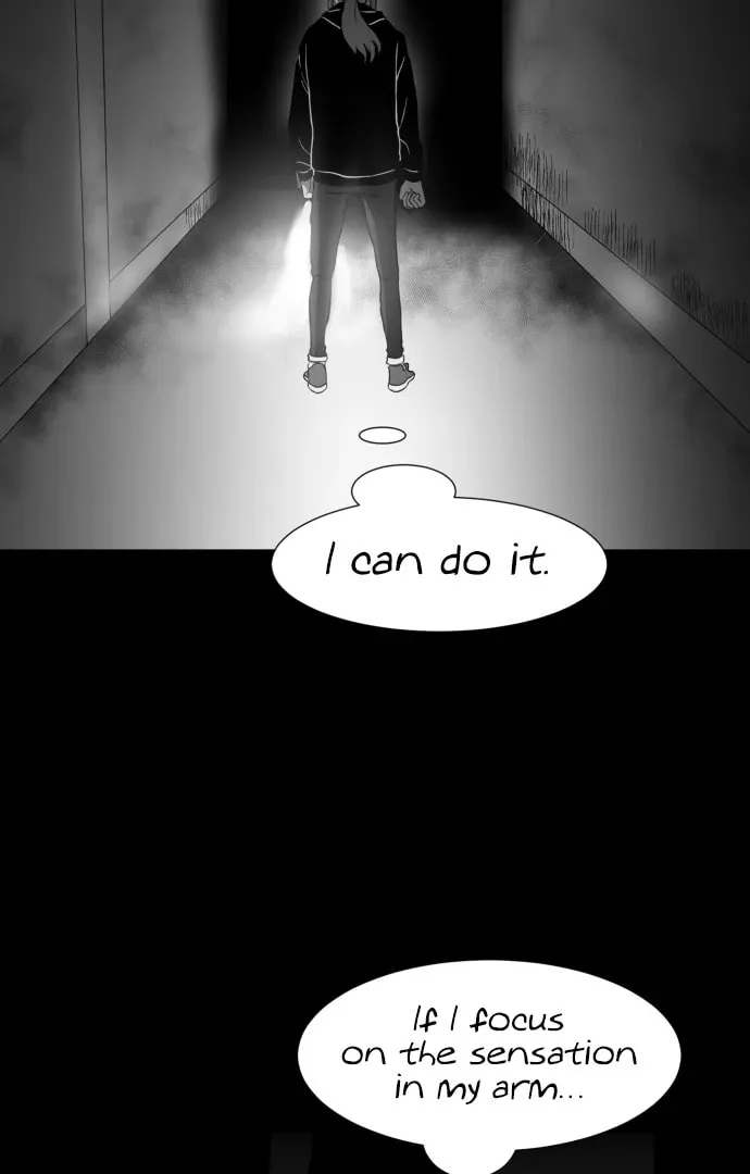 Meogi Chapter 59 page 87 - 