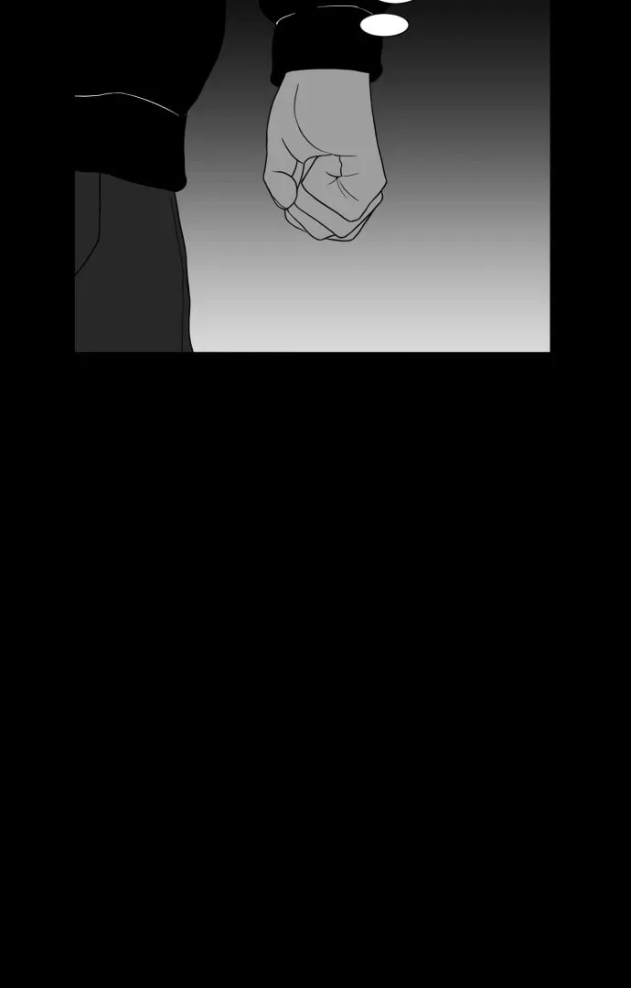 Meogi Chapter 59 page 88 - 