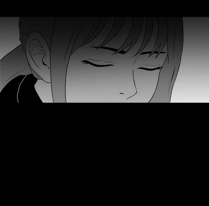Meogi Chapter 59 page 89 - 