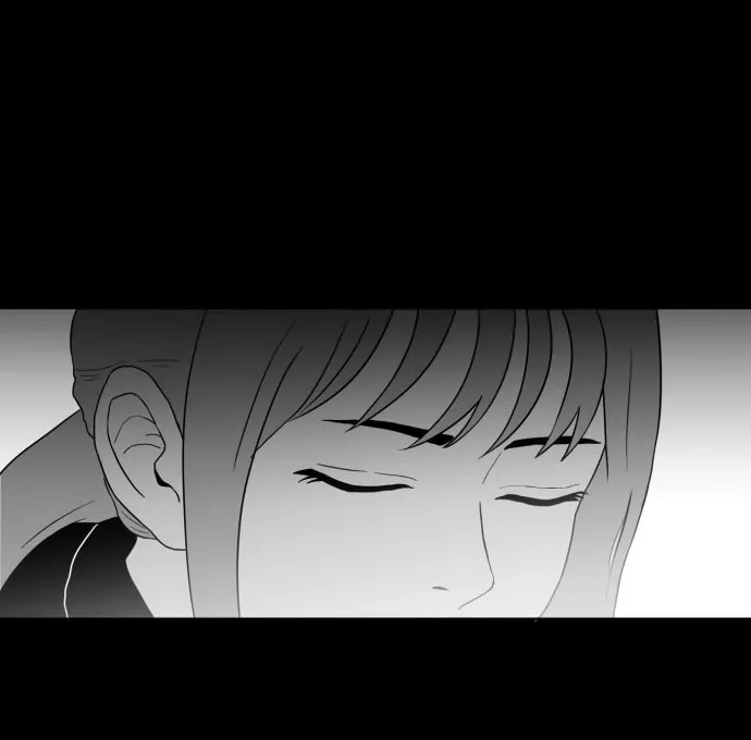 Meogi Chapter 59 page 90 - 