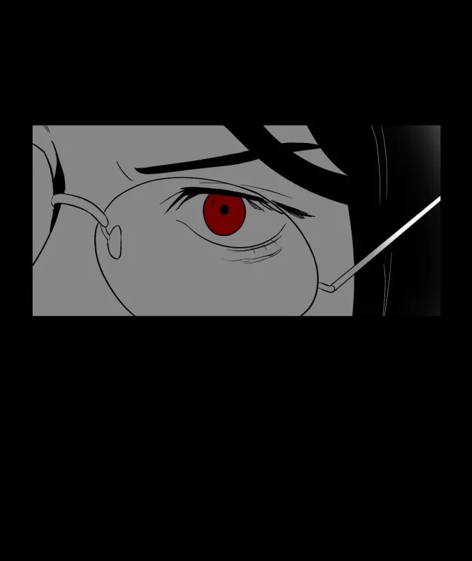 Meogi Chapter 59 page 10 - 