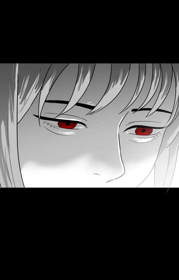 Meogi Chapter 59 page 91 - 