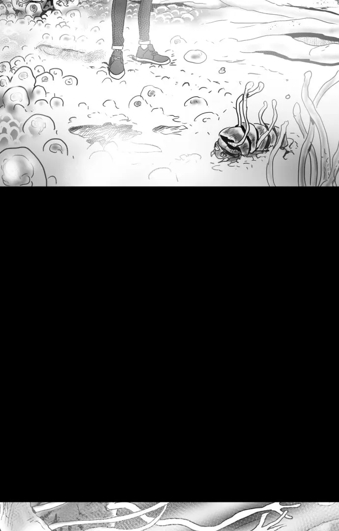 Meogi Chapter 59 page 94 - 