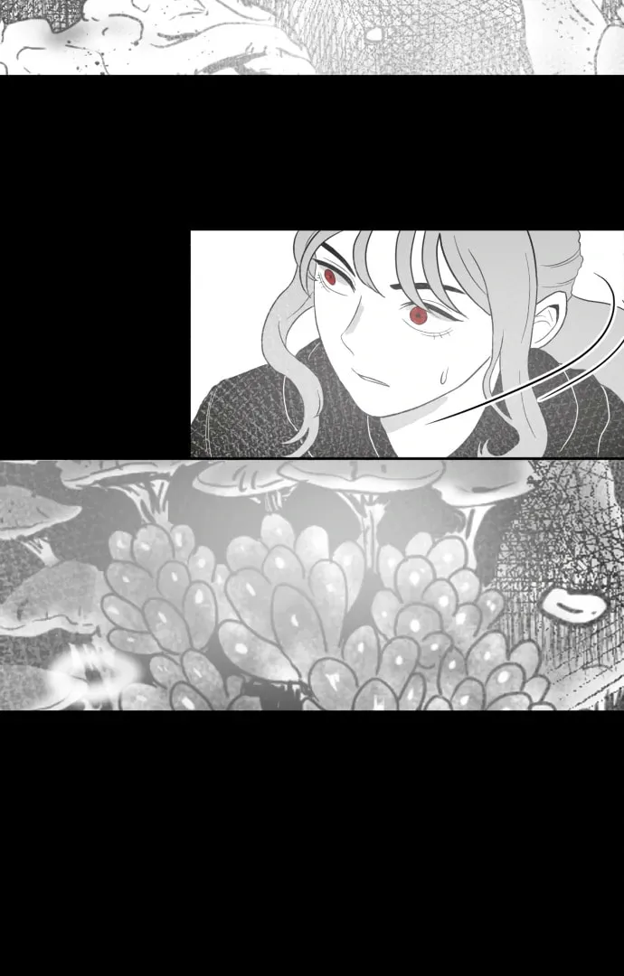 Meogi Chapter 59 page 96 - 