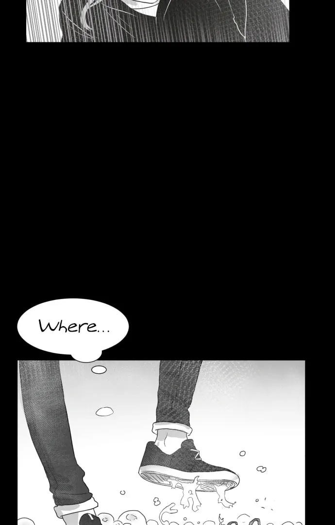 Meogi Chapter 59 page 99 - 