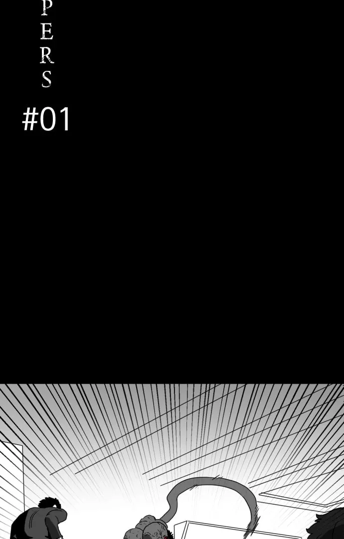 Meogi Chapter 60 page 2 - 