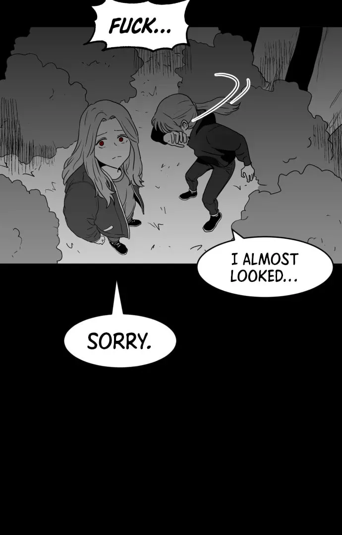 Meogi Chapter 60 page 101 - 
