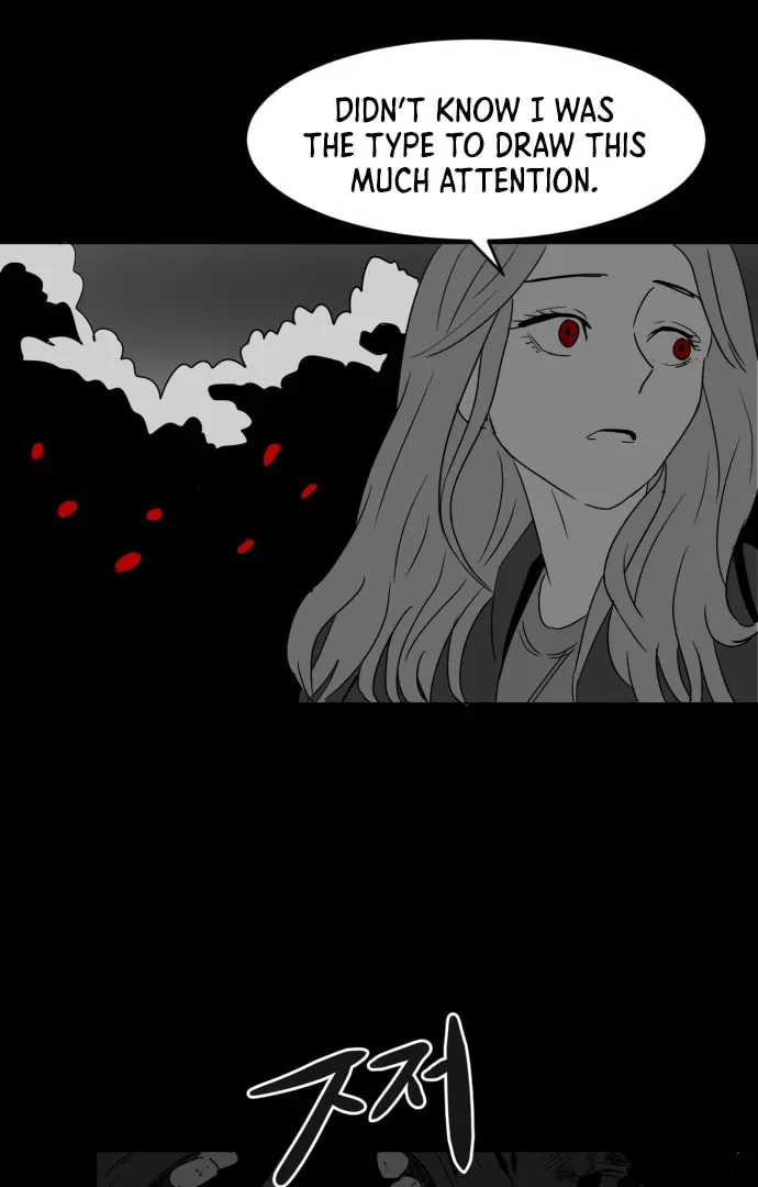 Meogi Chapter 60 page 102 - 