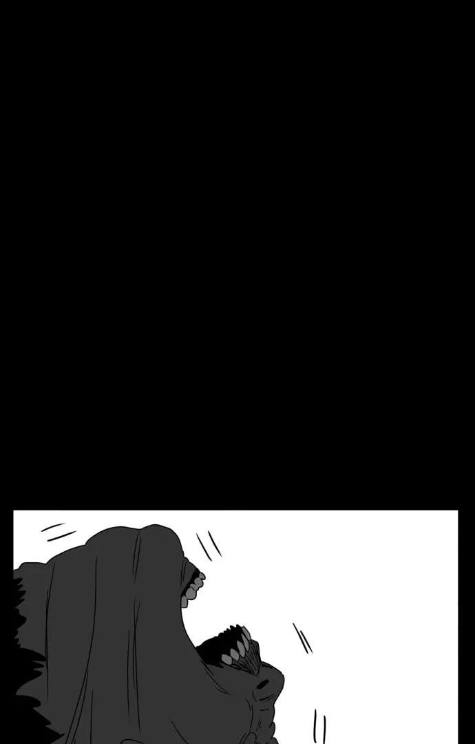 Meogi Chapter 60 page 18 - 