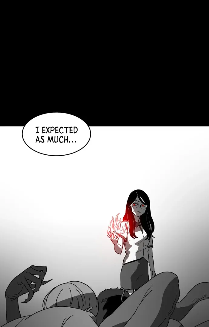 Meogi Chapter 60 page 24 - 