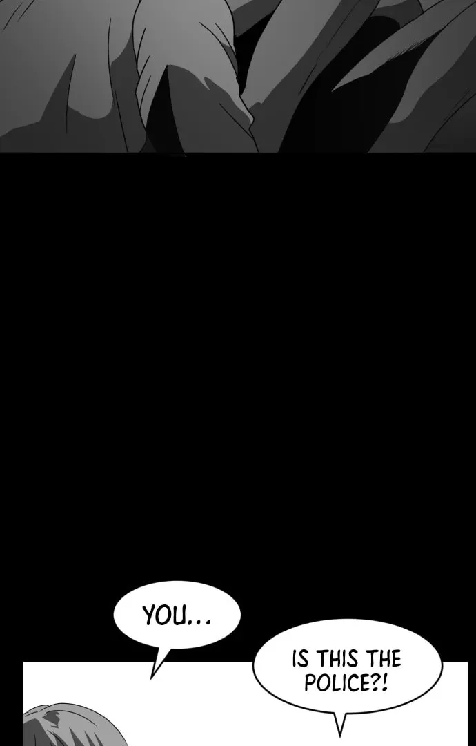 Meogi Chapter 60 page 25 - 