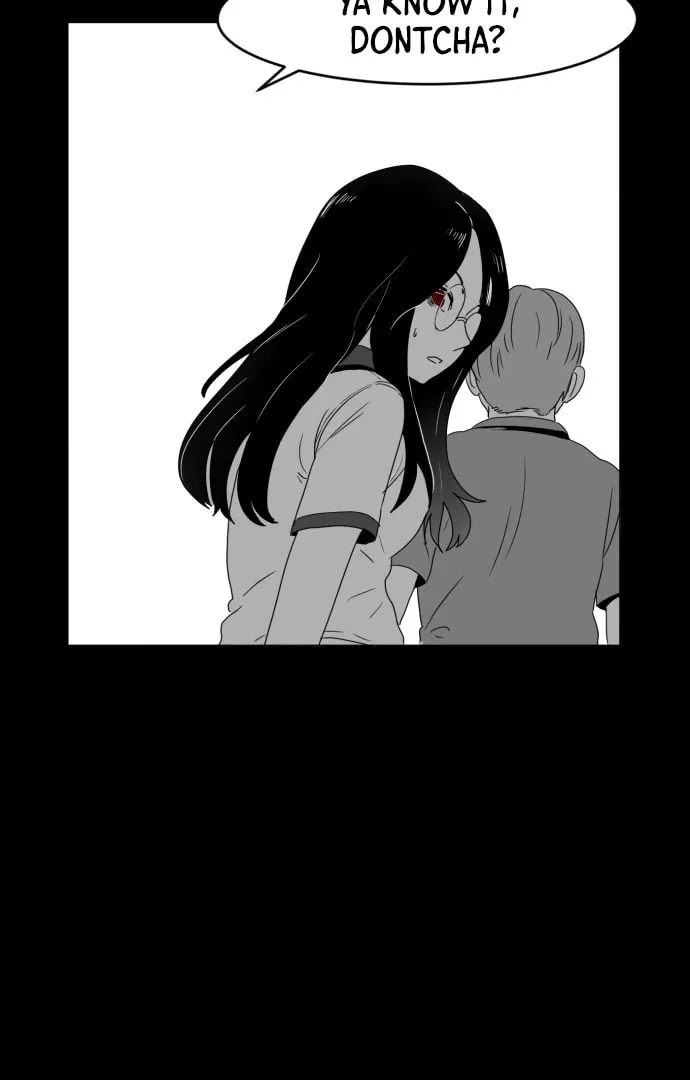 Meogi Chapter 60 page 28 - 