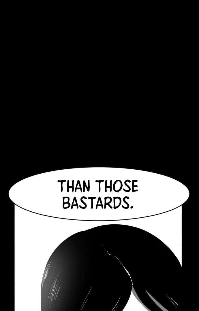 Meogi Chapter 60 page 30 - 