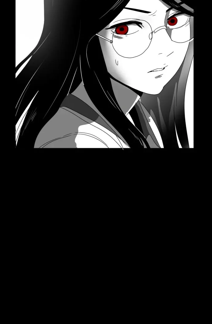 Meogi Chapter 60 page 31 - 