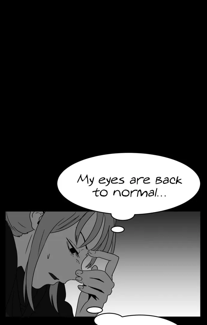 Meogi Chapter 60 page 33 - 