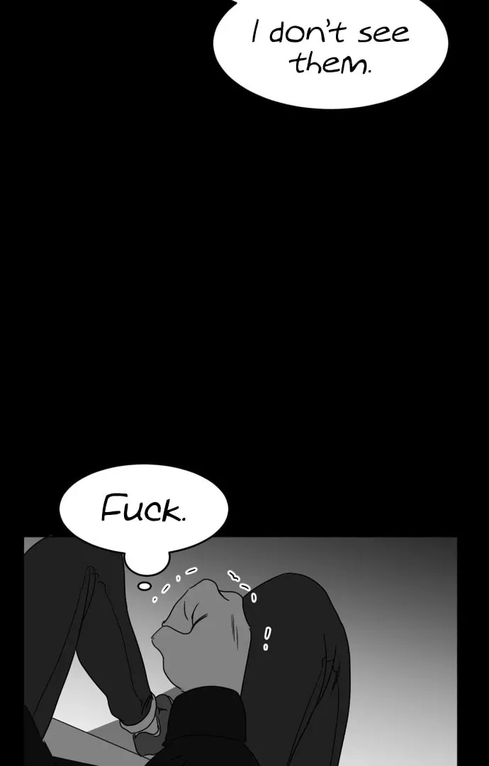 Meogi Chapter 60 page 34 - 