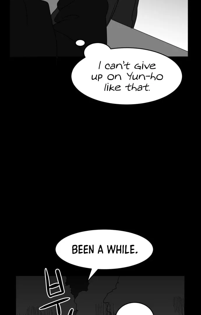 Meogi Chapter 60 page 35 - 