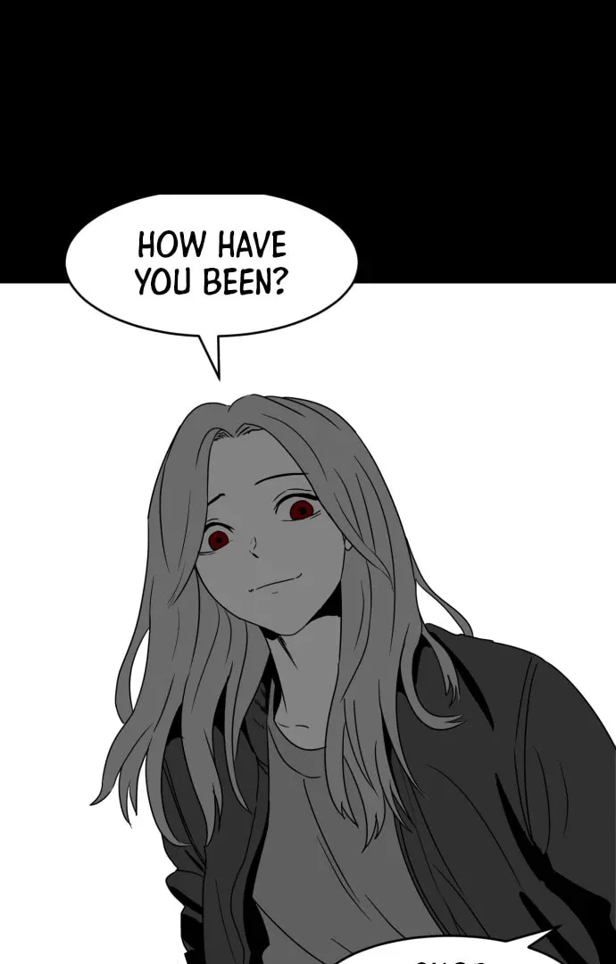 Meogi Chapter 60 page 37 - 