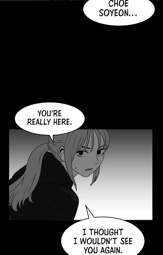 Meogi Chapter 60 page 38 - 