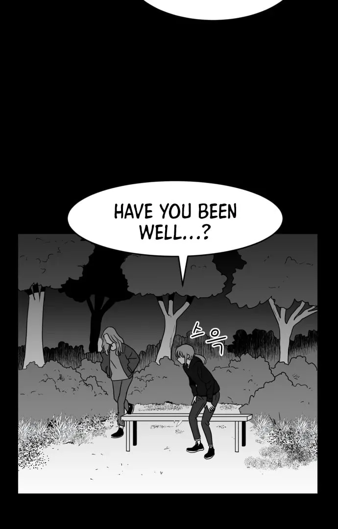 Meogi Chapter 60 page 39 - 