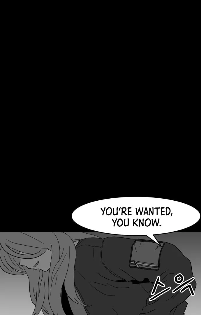 Meogi Chapter 60 page 40 - 