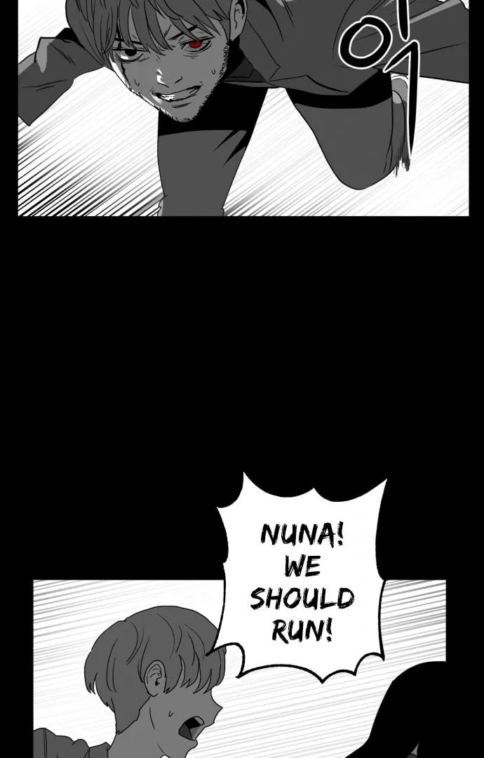 Meogi Chapter 60 page 5 - 