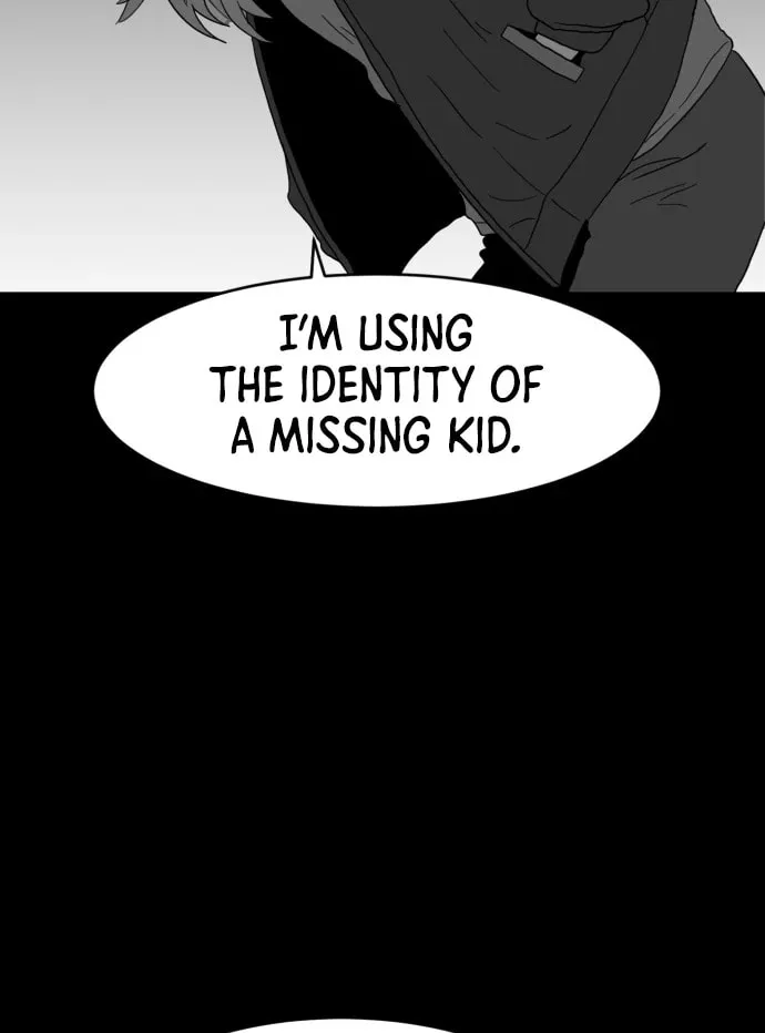 Meogi Chapter 60 page 41 - 