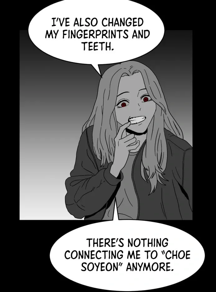 Meogi Chapter 60 page 42 - 