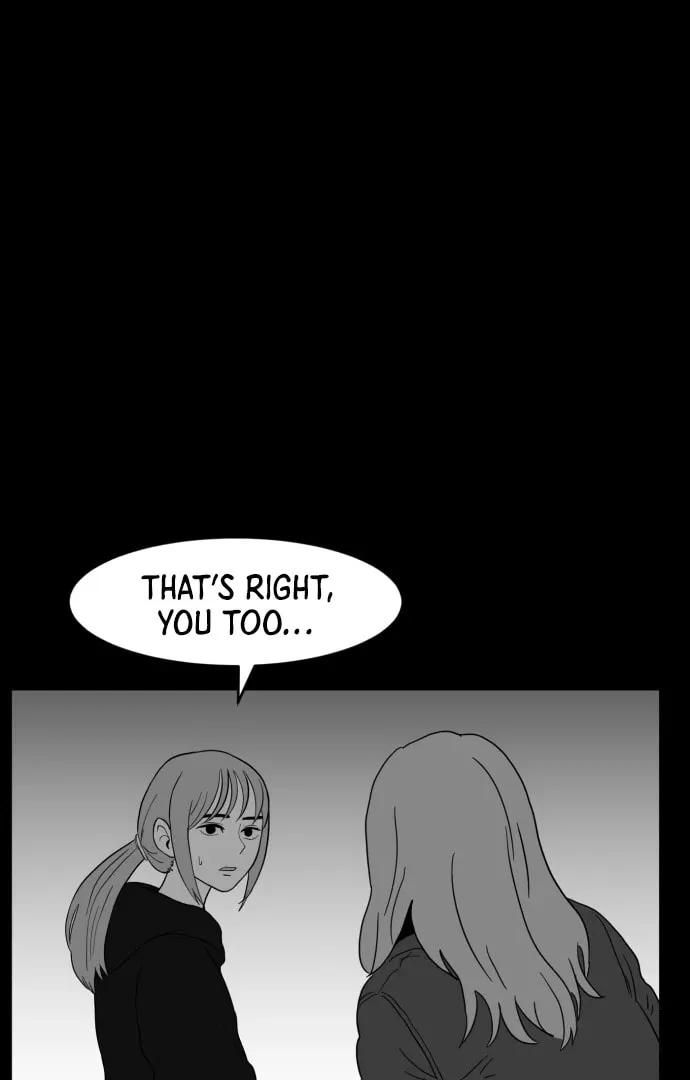 Meogi Chapter 60 page 43 - 