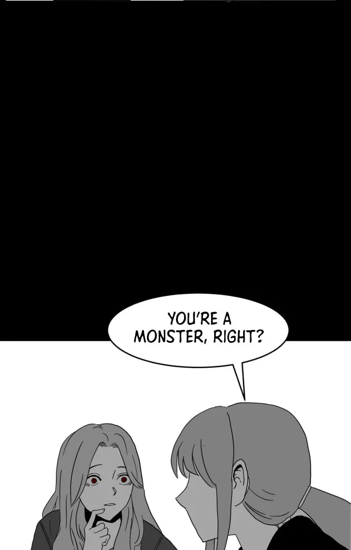 Meogi Chapter 60 page 44 - 