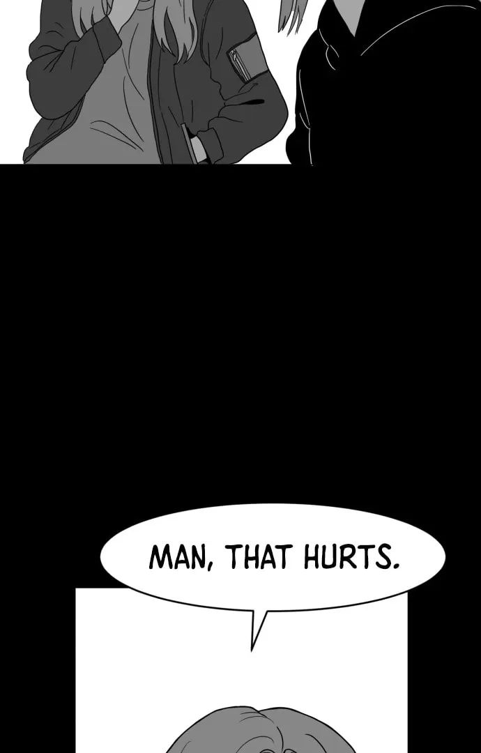 Meogi Chapter 60 page 45 - 