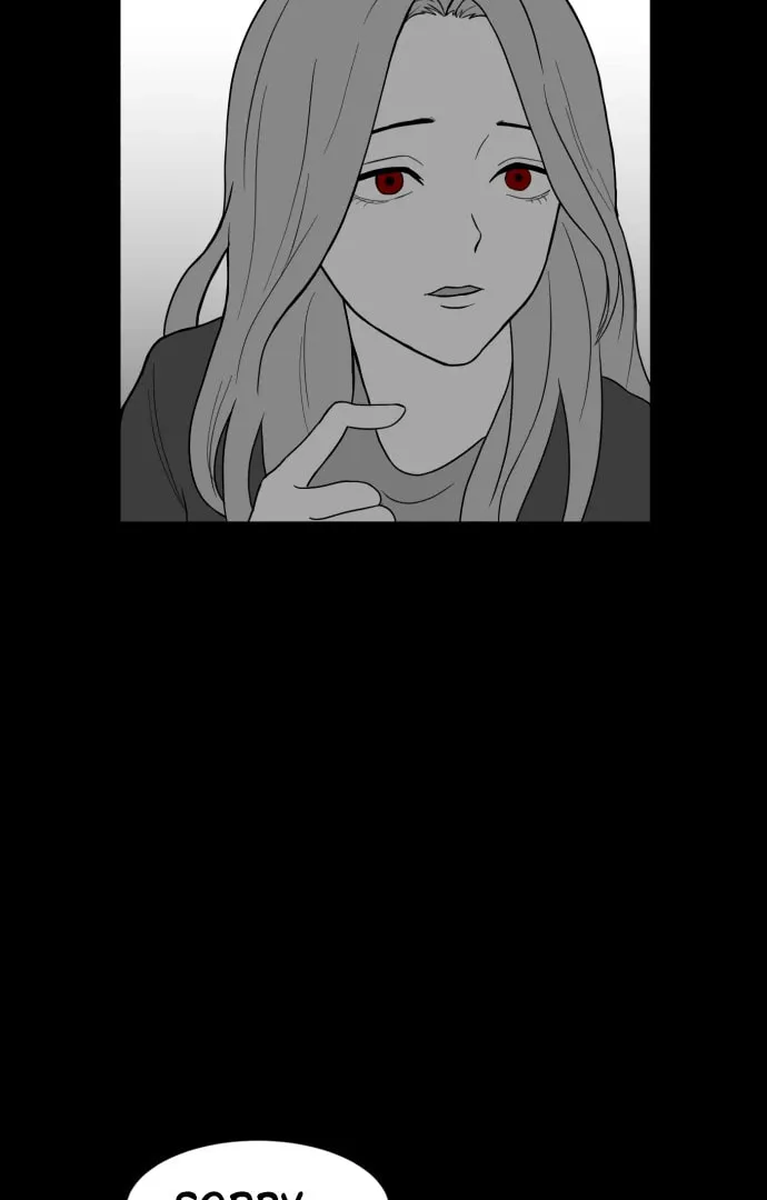 Meogi Chapter 60 page 46 - 