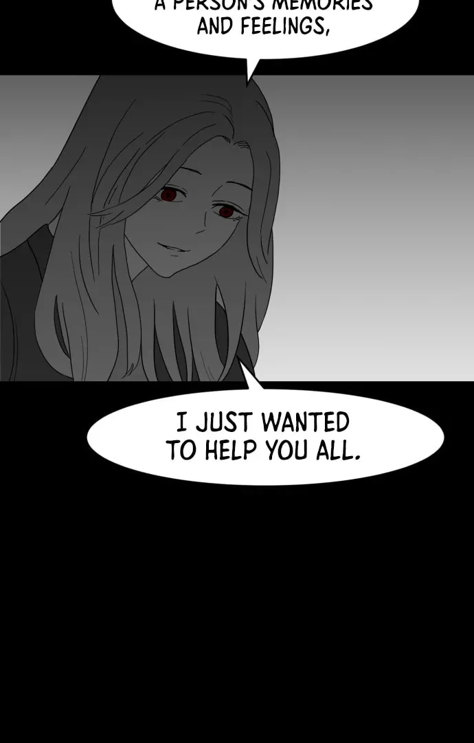 Meogi Chapter 60 page 48 - 